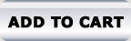 appraiser test add to cart